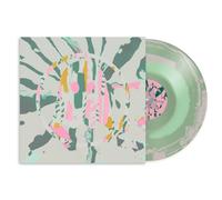 Various Artists Ghostly Swim 3 (Vinyl)