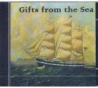 Various Artists - Gifts From the Sea
