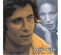 Various Artists - Gigi Rizzi: I Miei Anni 60 / 70