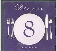 Various Artists - Gimme Shelter