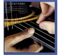 Various Artists - Gipsy & Latin Affairs