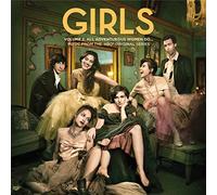 Various Artists - Girls 2 / O.S.T. (Dlcd) [VINYL]