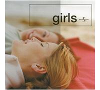 Various Artists - Girls