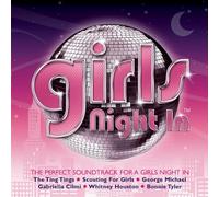 Various Artists - Girls Night In