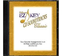 Various Artists - Give Me Oil in My Lamp