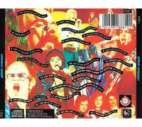 Glam Crazee!: 20 Original Glam Rock Hits