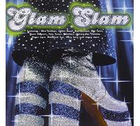 Various Artists - Glam Slam