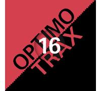 VARIOUS ARTISTS - Glasgow. London. New York. Edinburgh. [VINYL]