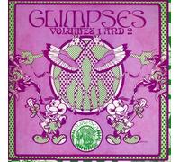 Various Artists - Glimpses