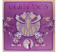 Various Artists - Glimpses [VINYL]