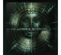 Various Artists : Glitterbeat: Dubs and Versions I VINYL 12" Album 2 discs