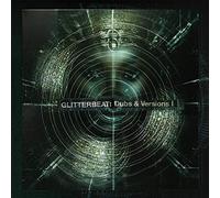 Various Artists – Glitterbeat: Dubs and Versions 1