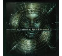 Various Artists : Glitterbeat: Dubs and Versions I VINYL 12" Album 2 discs