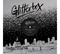 Various Artists - Glitterbox Jams Vol. 7 [Vinyl LP] [VINYL]