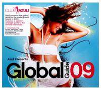 Various Artists - Global Guide 09