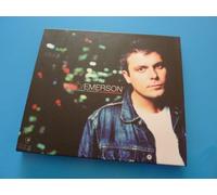 Various Artists - Global Underground 20: Darren Emerson In Singapore