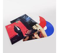 Guy J - Global Underground #48: Guy J - Cordoba (Vinyl Edition) [VINYL]