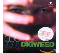 Various Artists - Global Underground 6: John Digweed Live In Sydney