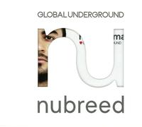 Various Artists - Global Underground Nubreed 9 - Habischman