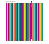 Various Artists - Global Underground: Select #10 (Vinyl Edition) [VINYL]