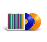 Various Artists - Global Underground: Select #10 (Vinyl Edition) [VINYL]
