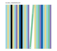 Various Artists - Global Underground: Select #11 (Vinyl Edition) [VINYL]