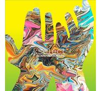 Various Artists : Global Underground: Select #3 CD 2 discs (2018) NEW