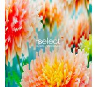 Various Artists : Global Underground: Select #5 CD 2 discs (2020) NEW