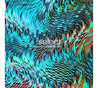 Global Underground: Select #6, Various Artists, New