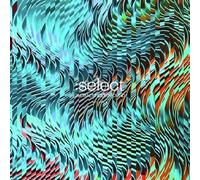 Various Artists : Global Underground: Select #6 CD 2 discs (2021) NEW