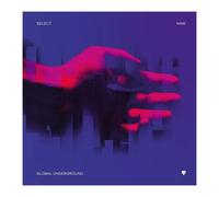 Various Artists - Global Underground: Select #9 (Vinyl Edition) [VINYL]