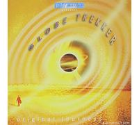 Various Artists - Globe Trekker: Original Journeys
