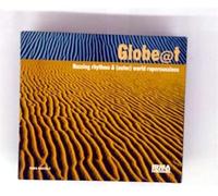 Various Artists - Globeat