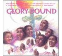 Various Artists - Glory Bound