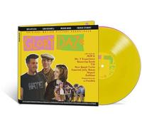 Various Artists - Glory Daze (Original Motion Picture Soundtrack) [VINYL]