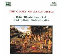 Various - Early Music