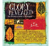 Various Artists - Glory Revealed: The Word Of God in Worship