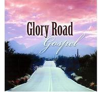 Various Artists - Glory Road Gospel