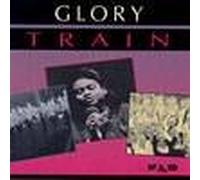 Various Artists - Glory Train (UK Import)