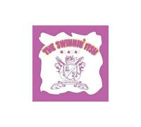 Various Artists - Go Away