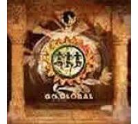 Various Artists - Go Global
