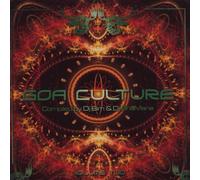 Various Artists - Goa Culture Vol.2