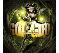 Various Artists - Goa Girl 5