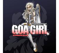 Various Artists - Goa Girl Vol. 2