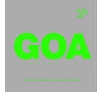 Various Artists - Goa Vol. 11