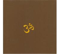 Various Artists - Goa Vol. 16