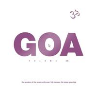 Various Artists - Goa Vol.29