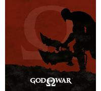 Various Artists - God of War (2005 Original Soundtrack)