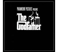 Various Artists - Godfather