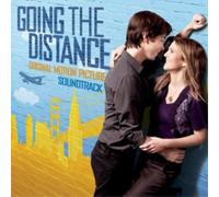 OST - Going The Distance